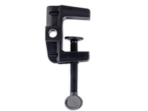 Unilux SUCCESS 66, Svart, Aluminium, Epoxy, Stål, Hjemme kontor, Kontor, E27, 1 ampuller, 11 W
