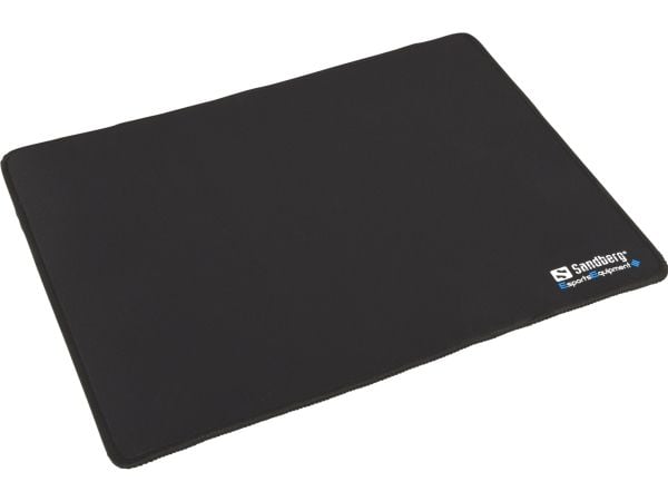 Sandberg EsportsEquipment Musemåtte L - 32x24cm