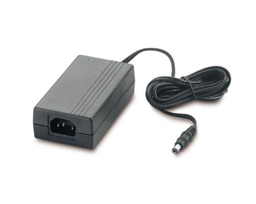APC - Strømadapter - AC 120/230 V - for P/N: NBRK0201, NBRK0551, NBRK0570