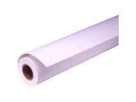 Epson Presentation Matte Paper - Matt - Rull A1 (61,0 cm x 25 m) - 172 g/m² - 1 rull(er) papir - for SureColor SC-P10000, P20000, P6000, P7000, P75...