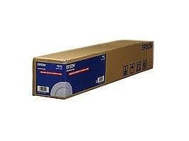 Epson Enhanced - Syntetisk - Rull A1 (61 cm x 40 m) - 77 g/m² - papir - for SureColor SC-P10000, P20000, P6000, P7500, P8000, P9000, P9500, T3400, ...