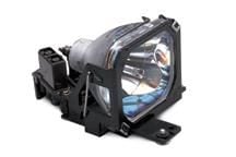 Epson - LCD-projektorlampe - Epson EMP-50, EMP-70 -laitteille