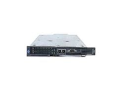 HPE ProLiant BL p-Class F-GbE2 Interconnect Kit - Switch - Styrt - 4 x 1000Base-SX + 2 x 10/100/1000 - plugg-in-modul (en pakke 2) - for ProLiant B...