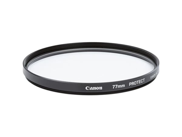 Canon - Suodatin - suojaus - 77 mm - EF; EF-S:lle