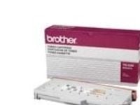 Brother TN03M, 7200 sivua, Magenta
