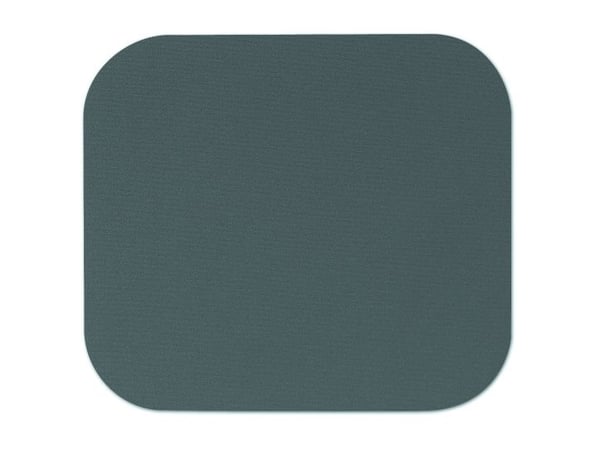 Fellowes - Musmatta - silver