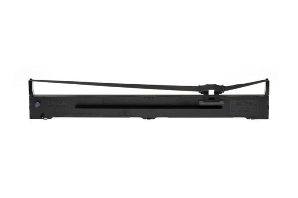 Epson - Svart - skriverbånd - for LQ 2090, 2090II, 2090IIN