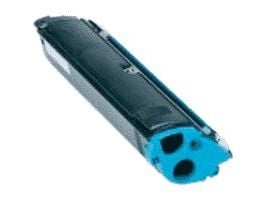 Epson S050157 - Cyan - original - utviklerpatron - for AcuLaser C900, C900N