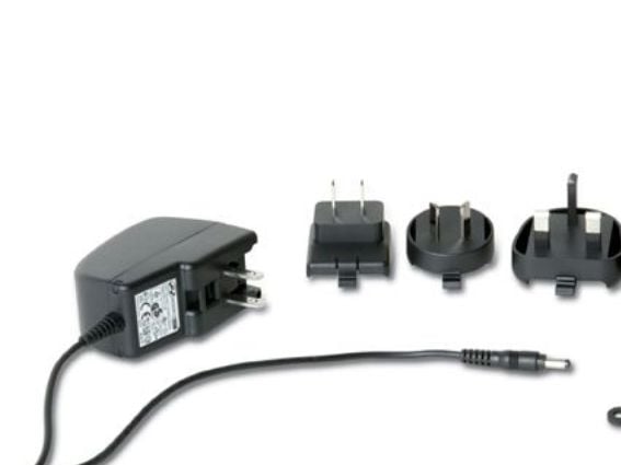 Acer AC Adapter Kit - Strømadapter - AC 110/220 V - for Acer n30, n35, n50