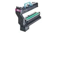 Toner 5430 Series MAGENTA 6000 prints