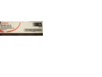 Xerox - lajittele - alkuperäinen - tonerpatron - Copycentre C32, C40; DocuColor 1632, 2240, 3535, 40; WorkCentre Pro 32, 40 - väriaineet