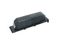 Sharp AR-270T - Svart - original - tonerpatron - for AR-215, 235, 275