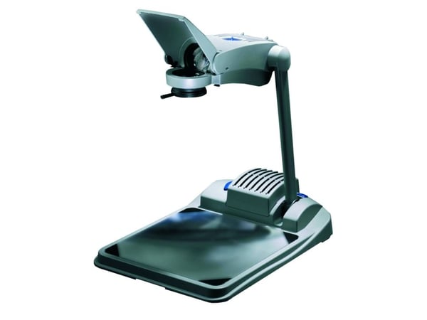 Overheadprojektor Nobo Quantum 2523T250W