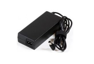 CoreParts - Strømadapter - 120 watt - for Sony VAIO PCG-GRT150, GRT230, GRT25, GRT380, GRT40, GRT816, VGN-S350, S370, S380, S48