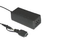 CoreParts AC ADAPTER 11-14v strømforsyning og spenningsomformer (MBA1154)