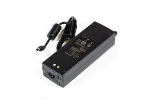 CoreParts - Strømadapter (tilsvarer: Acer AP.13503.002, Acer LC.ADT05.001) - 150 watt - for Acer Aspire 15XX, 16XX, 18XX; TravelMate 22XX, 27XX