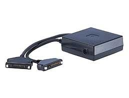 Fujitsu S26391-F5031-L600, 16 V