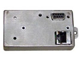 HPE - PDU-hallintamoduuli - HPE:n korkeajännitteiselle modulaariselle tehonjakeluyksikölle