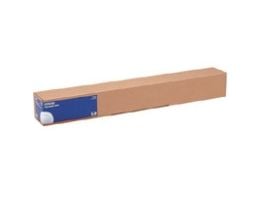 Epson - Matt - Rulle (111,8 cm x 12,2 m) 1 rulle (rullar) kanvaspapper - för Stylus Pro 11880, Pro 98XX; SureColor SC-P10000, P20000, P8000, P9000,...