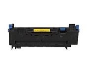 OKI - Fikseringsenhetsett - for OKI MC350; C3520 MFP