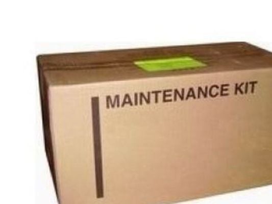Kyocera MK 710 - Vedlikeholdssett - for FS-9130DN, 9130DN/B, 9130DN/D, 9530DN