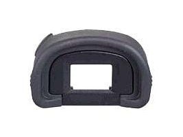 Canon EC - Antiduggokular - for EOS 1D, 1Ds, 1N, 1N RS, 1V, 1V HS, D2000