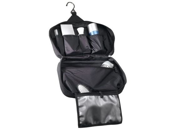 Umates Roller Caddy - Väska - svart