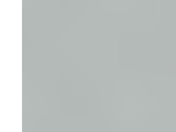 ROLINE ProSecure II 1500 - Online UPS, 95%, Grå, LCD, 0 - 40 °C, 20 kg, 235 x 155 x 410 mm