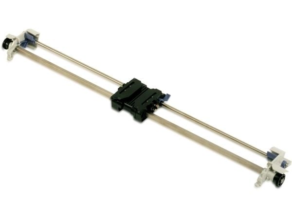 Epson - Traktormater for skriver - for FX 2180; LQ 2080, 2180, 2190, 2190N
