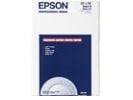 Epson Premium Luster - Blank - 10 mille - Super A3/B (330 x 483 mm) - 250 g/m² - 100 ark fotopapir - for SureColor SC-P700, P7500, P900, P9500, T21...