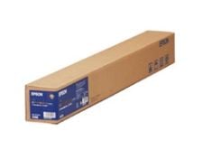 Epson Premium Luster Photo Paper (260) - Glans - Rull (40,6 cm x 30,5 m) - 235 g/m² - 1 rull(er) fotopapir - for SureColor P5000, P800, SC-P10000, ...