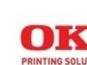 OKI - Hukommelse - modul - 64 MB - C7200, 7200dn, 7200n, 7400, 7400DXn, 7400n, 9200dxn, 9200dxn ProStudio Edition, 9400dxn -malliin