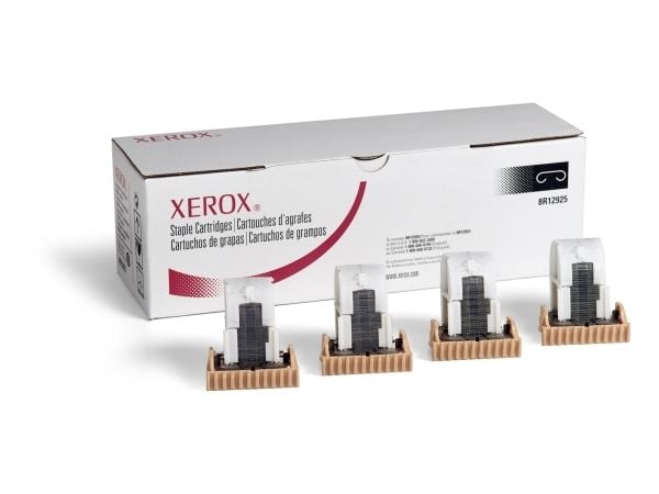 Xerox Toner Stack Pk Prof f. WCPro2128 (008R12925)