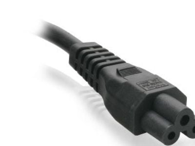 Cisco - Strømkabel - IEC 60320 C5 til power CEE 7/7 (han) - 2,5 m - Europa - ASA 5505; Catalyst 2960, 2960G, 2960S; Small Business PVC300 -standard...