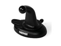 Garmin - Monteringssett for navigatør - for nüvi 20X, 25X, 26X, 27X, 500, 510, 550; StreetPilot c510, c530, c550; zumo 660