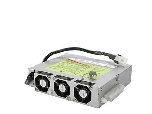 HPE - Strømforsyning (intern) - AC 110/220 V - 190 watt