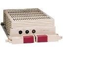 HPE - Harddisk - 9.1 GB - hot-swap - 3.5" - Ultra Wide SCSI - 80-pin Centronics (SCA-2) - 10000 rpm