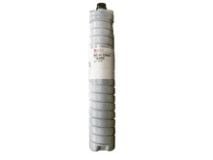 Ricoh Toner Type 8200 Black, musta
