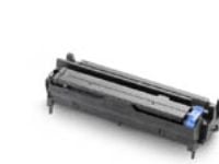 OKI - Original - trommelsett - for B4400, 4400n, 4600, 4600n, 4600nPS, 4600PS