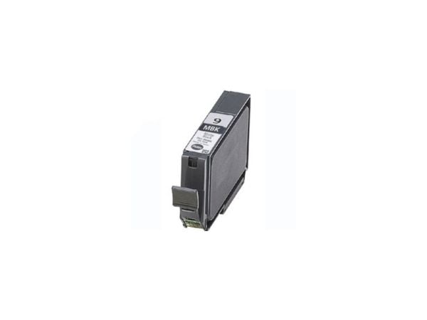 Canon PGI-9MBK - Matt svart - original - blekkbeholder - for PIXMA Pro9500