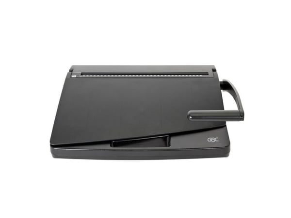 GBC WireBind W15 inbindningsmaskin