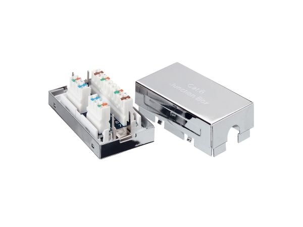 Utstyr 135620, Syntetisk ABS, 62 g, 34,9 mm, 23,9 mm, 62,8 mm, 175 mm