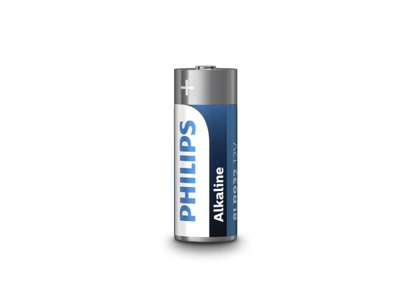 Philips 8LR932 - Paristo 8LR932 - Alkalisk