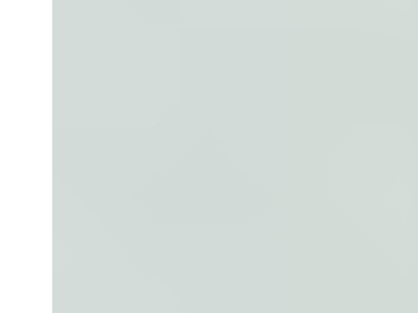 ROLINE Cat.6 Keystone Jack, RJ-45, unshielded, toolless white, Hvit