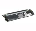 Konica Minolta - lajittele - alkuperäinen - tonerpatron - magicolor 2400, 2400W, 2430, 2450, 2450D, 2450DX, 2480, 2490, 2500W, 2530DL, 2550, 2590, ...