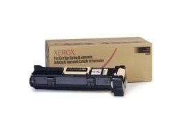 Xerox WorkCentre 5222 - Hög kapacitet - trumkassett - för WorkCentre 5222, 5225, 5225A, 5230, 5230A