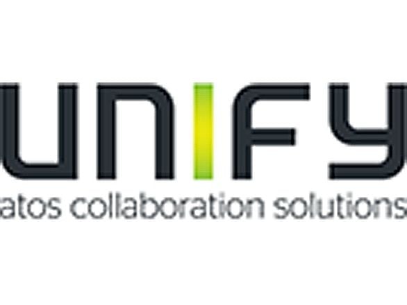 Unify optiPoint 410 / 420 Power Supply