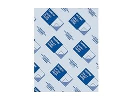 Brother BP60PA3 - A3 (297 x 420 mm) - 73 g/m² - 250 ark vanlig papir - for Brother HL-J6000, MFC-J2340, J3540, J3940, J5340, J5630, J6583, J6983, J...