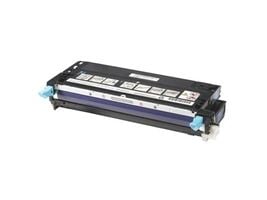 DELL 593-10171, 8000 sivua, Syaani, 1 kpl