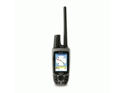 Garmin Astro, 57 mm, 185 g